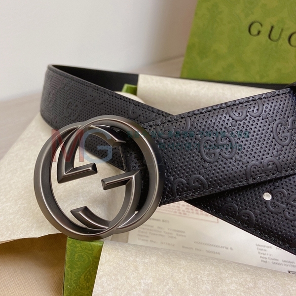   Ʈ GU173512-3 (4.0cm)