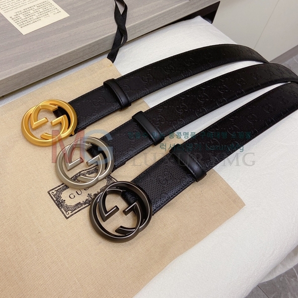   Ʈ GU173512-3 (4.0cm)