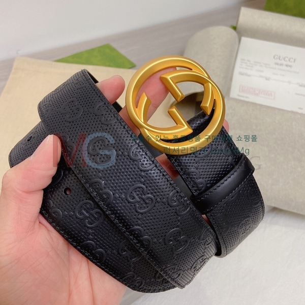   Ʈ GU173512-1 (4.0cm)