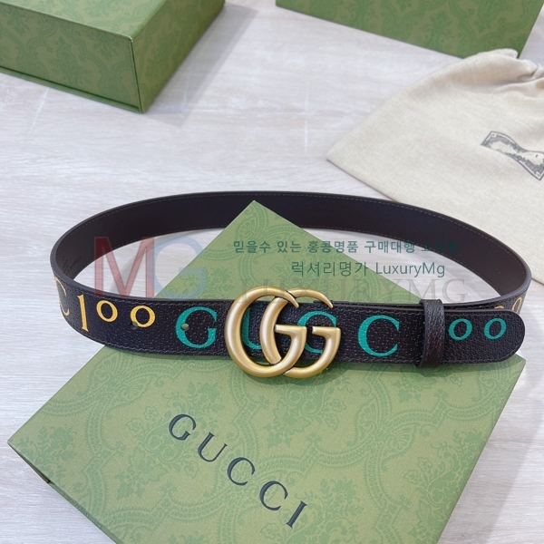   Ʈ GU173513-4 (3.0cm)