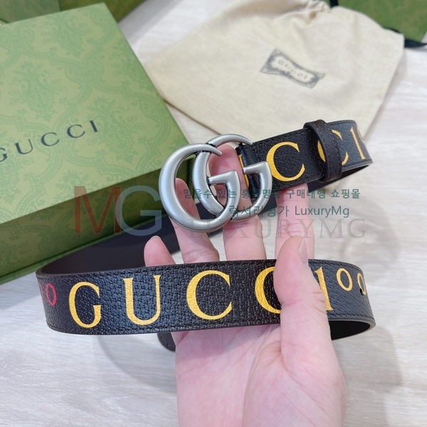   Ʈ GU173513-3 (3.0cm)