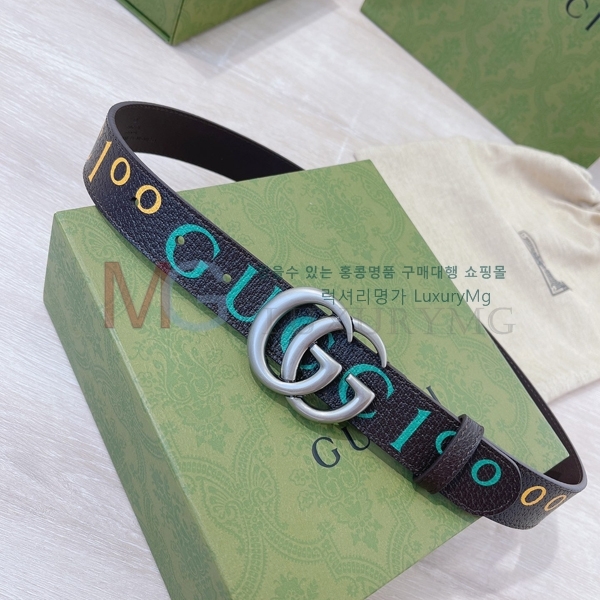   Ʈ GU173513-3 (3.0cm)