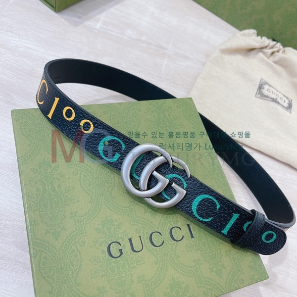   Ʈ GU173513-1 (3.0cm)