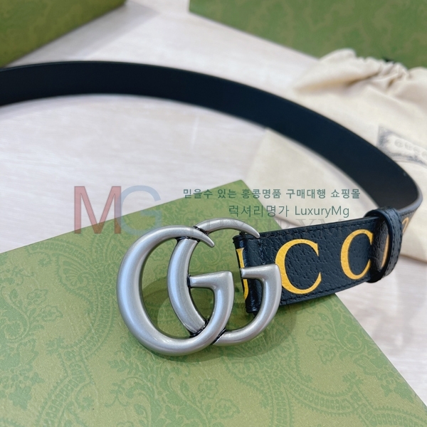   Ʈ GU173513-1 (3.0cm)