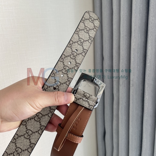   Ʈ GU173514-3 (3.8cm)