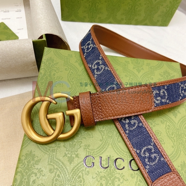   Ʈ GU173511-8 (3.0cm)