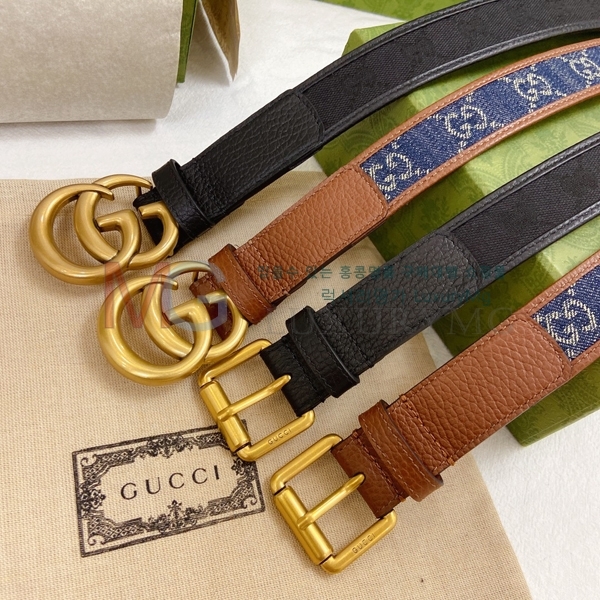   Ʈ GU173511-7 (3.0cm)