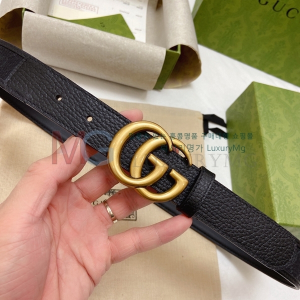   Ʈ GU173511-7 (3.0cm)