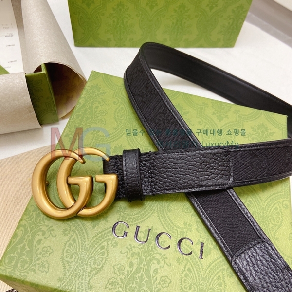   Ʈ GU173511-7 (3.0cm)