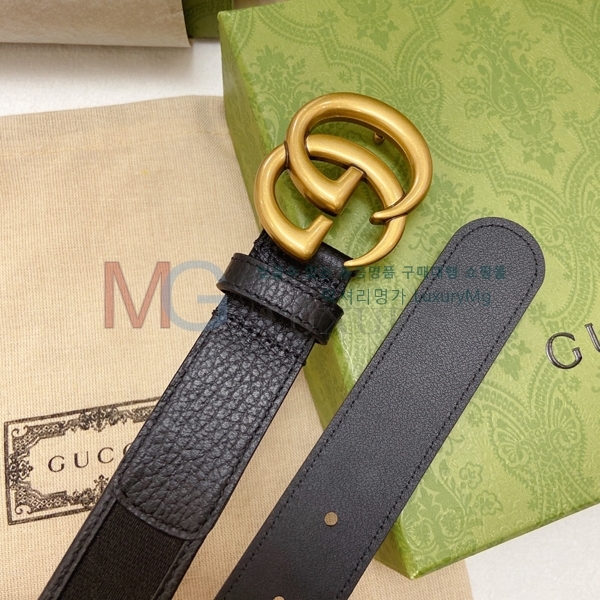   Ʈ GU173511-7 (3.0cm)