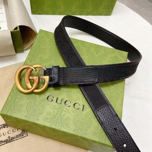   Ʈ GU173511-7 (3.0cm)
