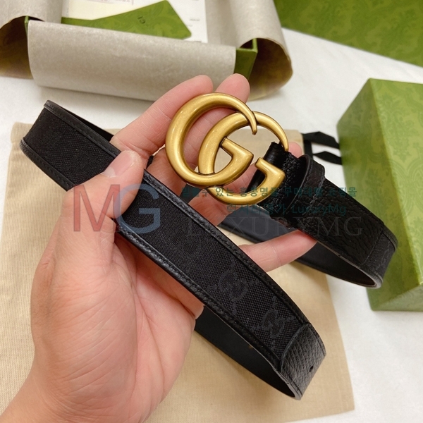   Ʈ GU173511-7 (3.0cm)