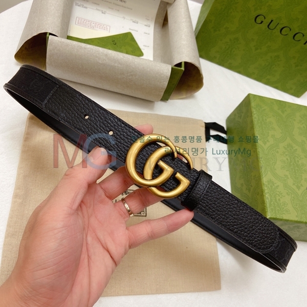   Ʈ GU173511-7 (3.0cm)