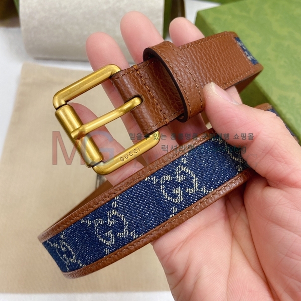   Ʈ GU173511-6 (3.0cm)