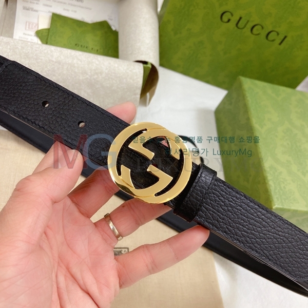   Ʈ GU173511-3 (3.0cm)
