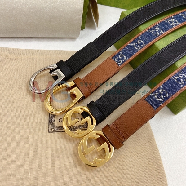   Ʈ GU173511-3 (3.0cm)