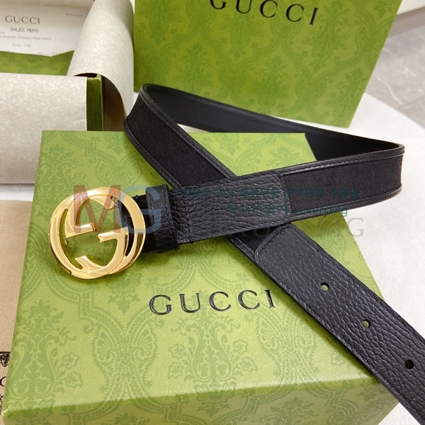   Ʈ GU173511-3 (3.0cm)