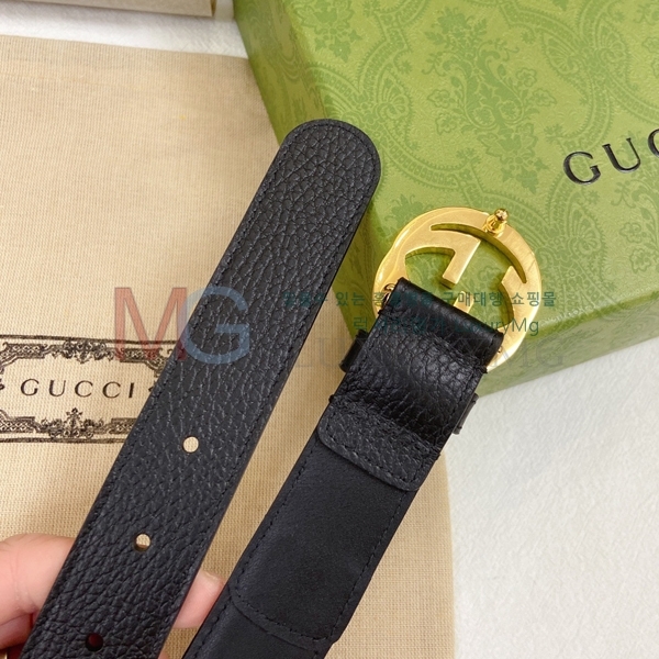   Ʈ GU173511-3 (3.0cm)