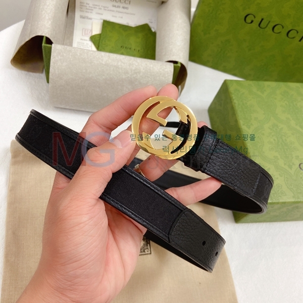   Ʈ GU173511-3 (3.0cm)