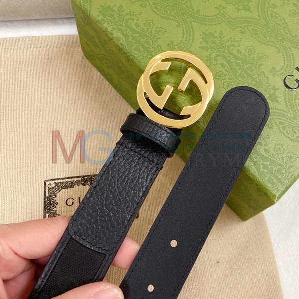   Ʈ GU173511-3 (3.0cm)