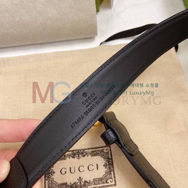  Ʈ GU173511-3 (3.0cm)