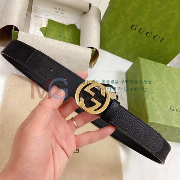   Ʈ GU173511-3 (3.0cm)