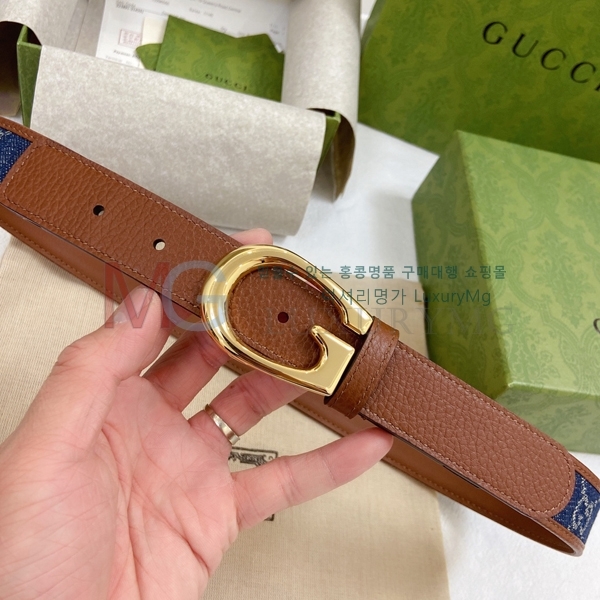   Ʈ GU173511-2 (3.0cm)