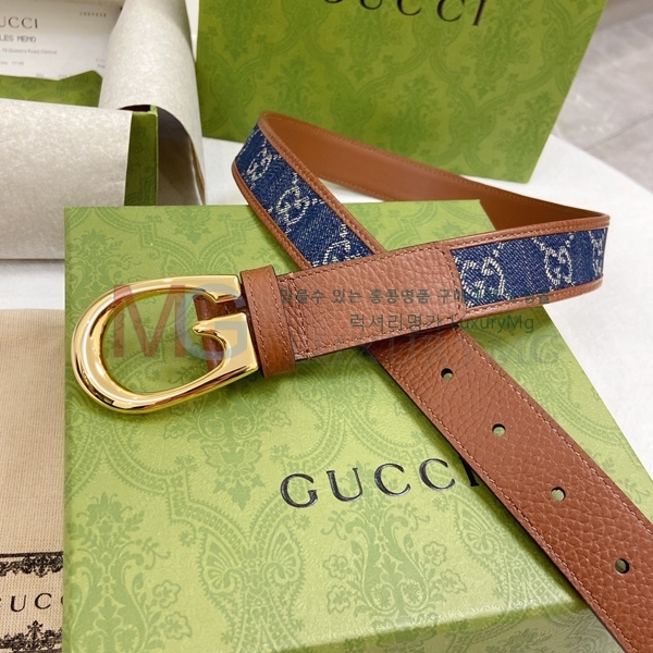   Ʈ GU173511-2 (3.0cm)