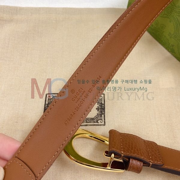   Ʈ GU173511-2 (3.0cm)