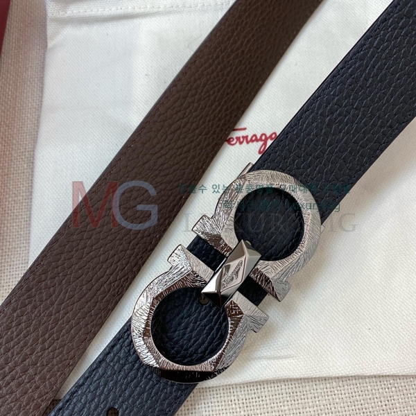󰡸  Ʈ FM361252-2 (3.5cm