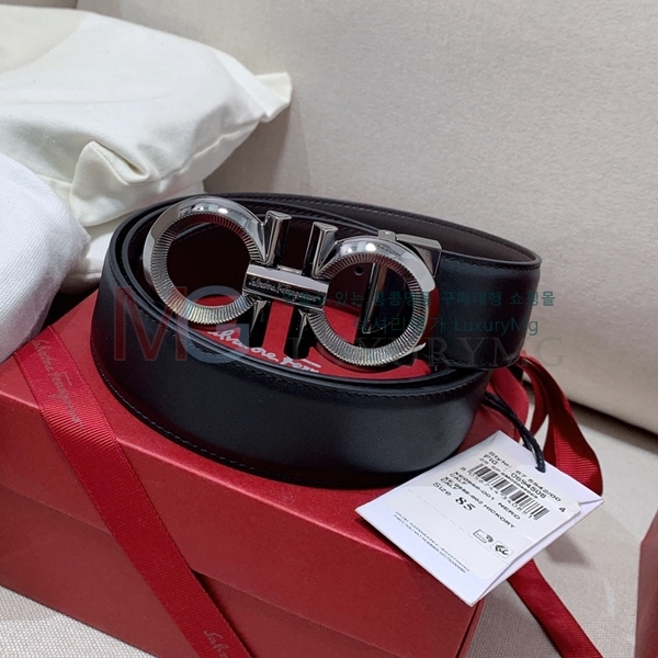 󰡸  Ʈ FM361253-9 (3.5cm