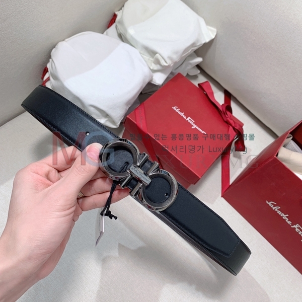 󰡸  Ʈ FM361253-9 (3.5cm