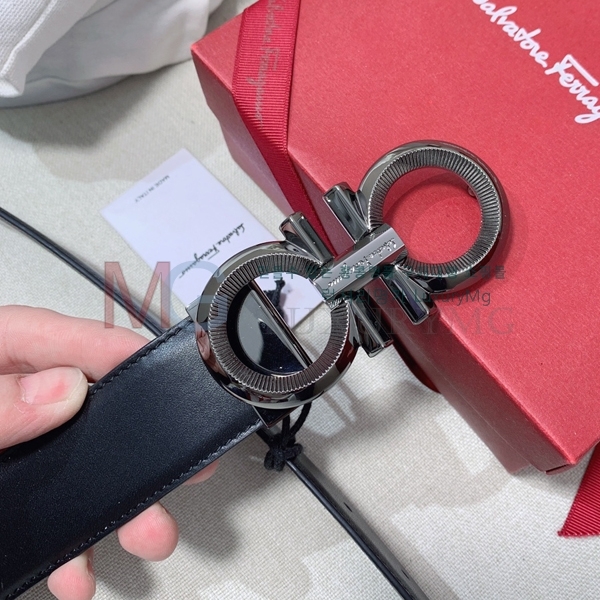 󰡸  Ʈ FM361253-9 (3.5cm