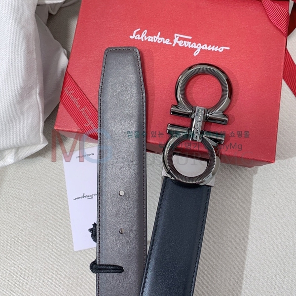 󰡸  Ʈ FM361253-9 (3.5cm