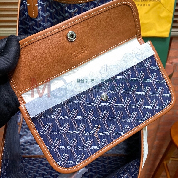 ߵ  丣 ۹ GV25061-A-6