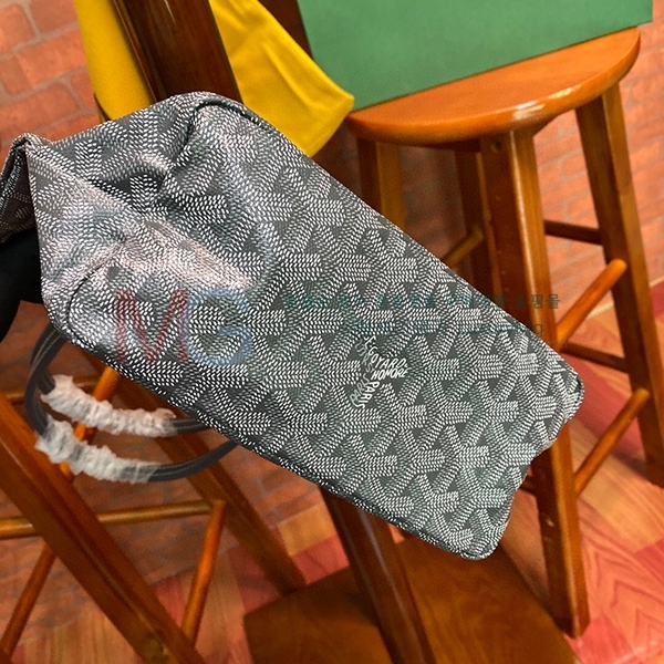 ߵ ̹ ̴ ۹ GY399950-A-5