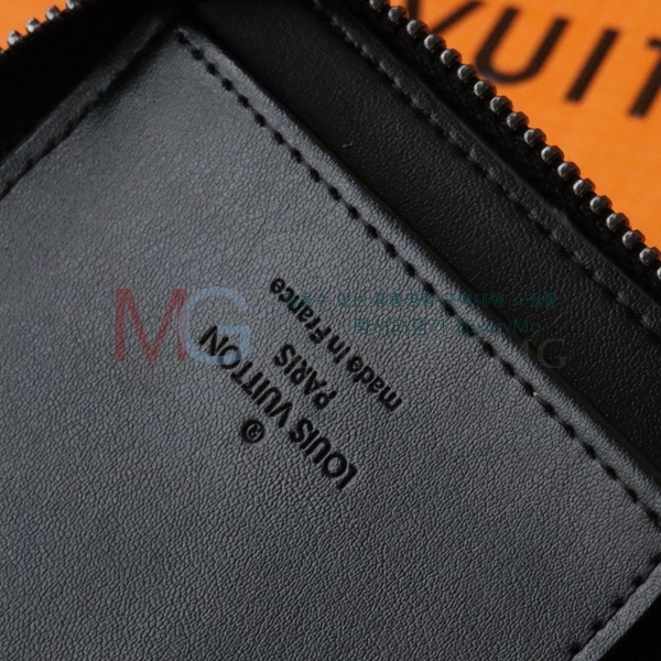 ̺   Ƽ  M80505-A-1