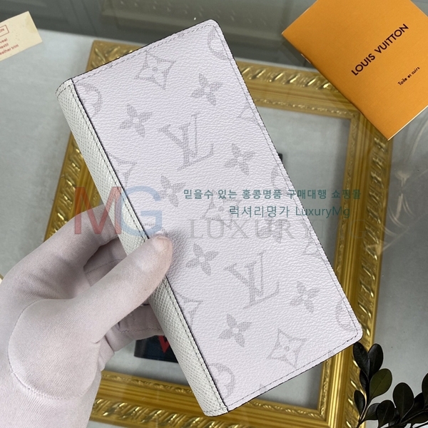̺ ׷ ¥   M30298