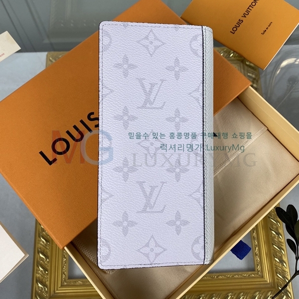 ̺ ׷ ¥   M30298