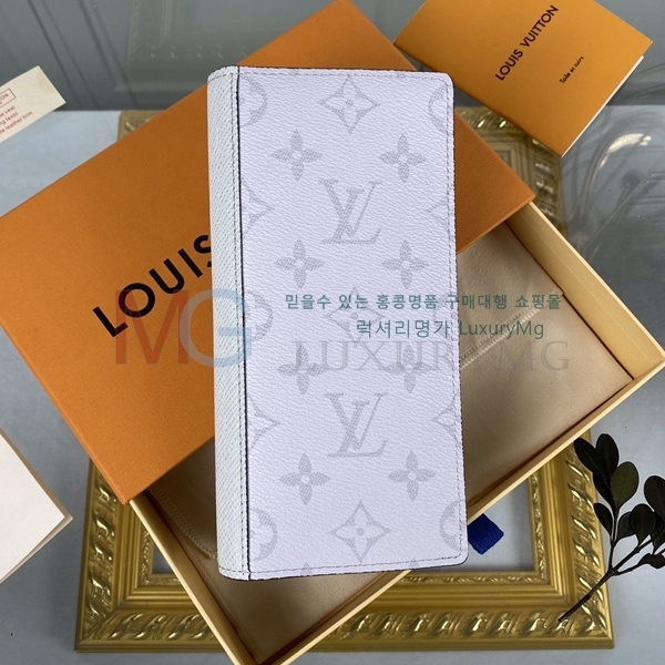 ̺ ׷ ¥   M30298