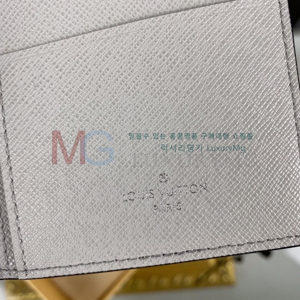 ̺ ׷ ¥   M30298