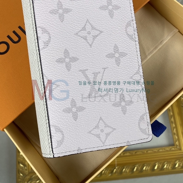 ̺ ׷ ¥   M30298