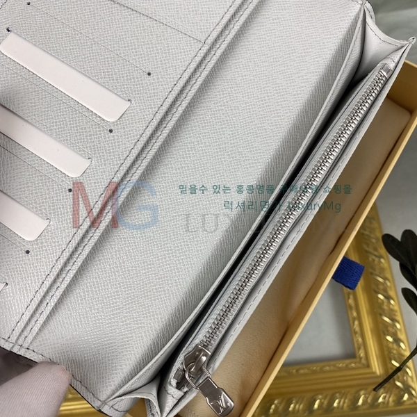 ̺ ׷ ¥   M30298