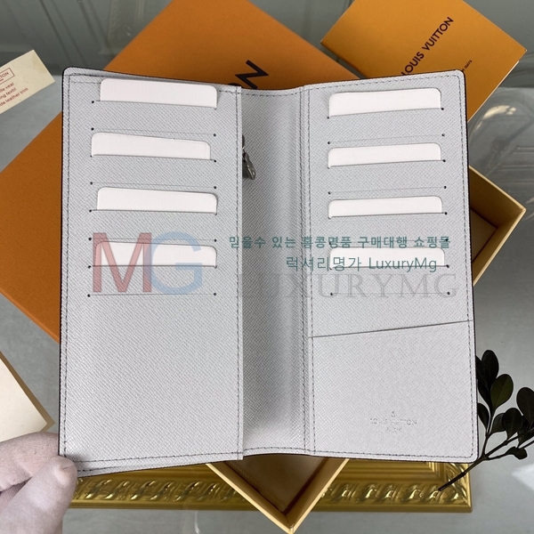 ̺ ׷ ¥   M30298