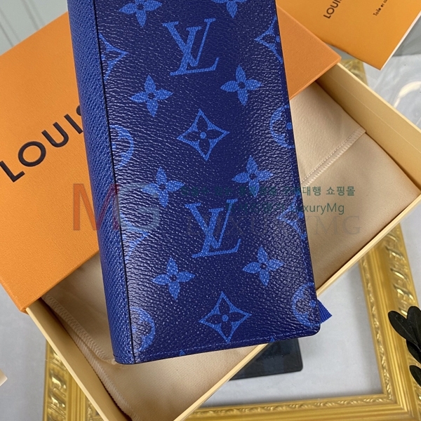 ̺ ׷ ¥   M30297