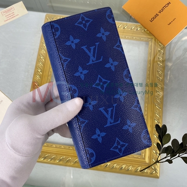 ̺ ׷ ¥   M30297