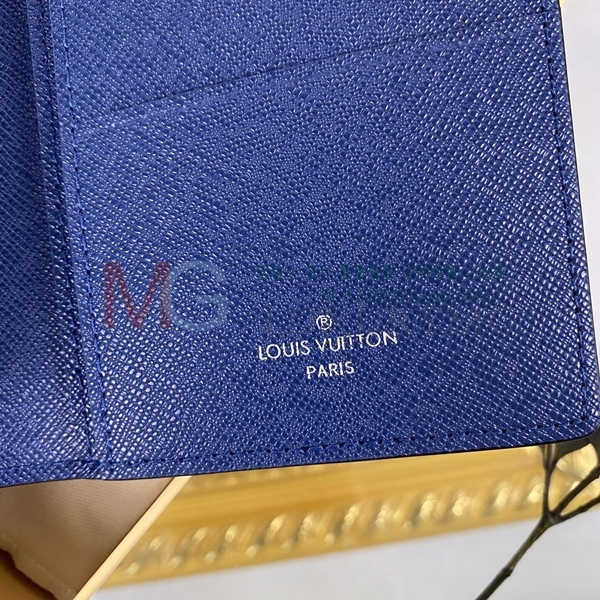 ̺ ׷ ¥   M30297