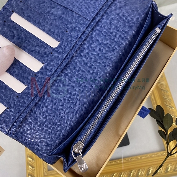 ̺ ׷ ¥   M30297