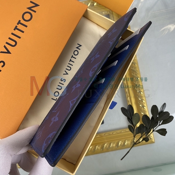̺ ׷ ¥   M30297