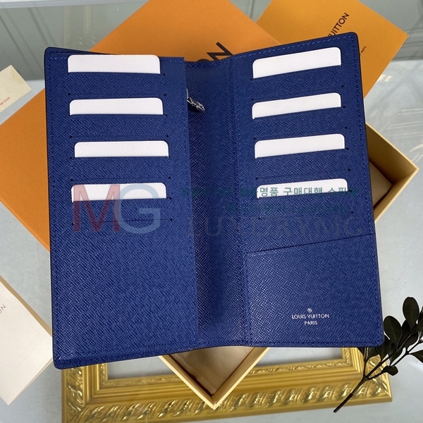 ̺ ׷ ¥   M30297